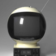 Illustration for article titled The Most Insane Television Sets in History